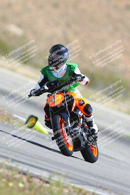 media/Apr-23-2023-TrackXperience (Sun) [[90816c9ee1]]/Level 1/session 3 skid pad/